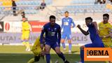 Stoiximan Super League Live Αστέρας Τρίπολης - Λαμία 0-0 Ημίχρονο,Stoiximan Super League Live asteras tripolis - lamia 0-0 imichrono