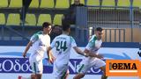 Stoiximan Super League Live Παναιτωλικός - Λεβαδειακός 0-2 Β, - Δείτε,Stoiximan Super League Live panaitolikos - levadeiakos 0-2 v, - deite