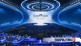 Eurovision 2023,