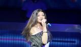 Ήβη Αδάμου,ivi adamou