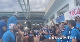 Απόλλων Σμύρνης, Challenger Cup, – Επικράτησε, Τεράσα, Βαρκελώνη,apollon smyrnis, Challenger Cup, – epikratise, terasa, varkeloni