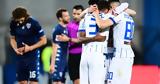 Play -, ΠΑΣ Γιάννινα, Ιωνικός, Λεβαδειακός,Play -, pas giannina, ionikos, levadeiakos