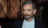 Κωνσταντίνος Δέδες, Σοφία Αλιμπέρτη,konstantinos dedes, sofia aliberti