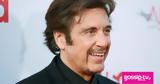 Al Pacino,