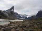 Έβερεστ,everest