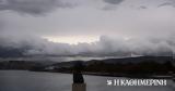 Καιρός, Συννεφιά, – Παρόμοιο, Πρωτομαγιά,kairos, synnefia, – paromoio, protomagia
