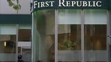 ΗΠΑ - First Republic,ipa - First Republic