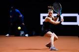 Madrid Open, Μαρία Σάκκαρη – ΒΙΝΤΕΟ,Madrid Open, maria sakkari – vinteo