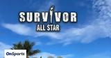 Survivor All Star, Φωτό, Αγγλία,Survivor All Star, foto, anglia