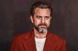 Joshua Jackson,Fatal Attraction