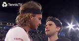 Τσιτσιπάς, Στέφανου, Τιμ, Αυστριακού,tsitsipas, stefanou, tim, afstriakou