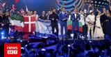 Eurovision 2023, Ξεκινούν, Ελλάδα, Κύπρο,Eurovision 2023, xekinoun, ellada, kypro