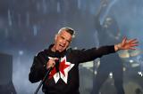 Robbie Williams,