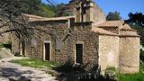 Χανιά, Ροτόντα Επισκοπής,chania, rotonta episkopis