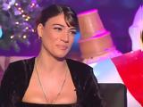 Ήβη Αδάμου -,ivi adamou -