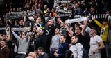 Γενικός Διευθυντής Stark Arena, Η EuroLeague, Παρτίζαν - Ρεάλ,genikos diefthyntis Stark Arena, i EuroLeague, partizan - real