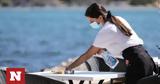 Η έλλειψη εργαζομένων απειλεί τον ελληνικό τουρισμό,