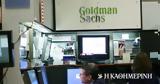 Goldman Sachs,