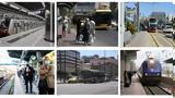 Εργατική Πρωτομαγιά, Πώς, - Ποια,ergatiki protomagia, pos, - poia
