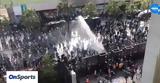 Νεκρή 29χρονη,nekri 29chroni