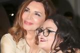Μιμή Ντενίση,mimi ntenisi