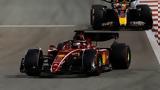 Live, Grand Prix, Formula 1, Aζερμπαϊτζάν,Live, Grand Prix, Formula 1, Azerbaitzan