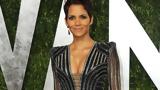 Μόνο, Halle Berry – Φωτιά, Instagram,mono, Halle Berry – fotia, Instagram