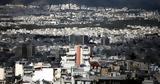 ΕΝΦΙΑ, Αναρτώνται, Taxisnet,enfia, anartontai, Taxisnet