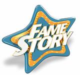 Επιστρέφει, Fame Story,epistrefei, Fame Story