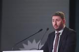 Ανδρουλάκης,androulakis