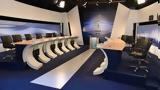 Εκλογές 2023, Πώς, – Όλο,ekloges 2023, pos, – olo