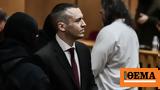 Εκλογές 2023, Απορρίφθηκε, Κασιδιάρη,ekloges 2023, aporrifthike, kasidiari