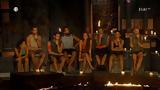 Survivor All Star Spoiler, Ποια, Λονδίνο,Survivor All Star Spoiler, poia, londino