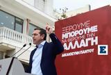 Tσίπρα, Μενίδι, Άλλα,Tsipra, menidi, alla