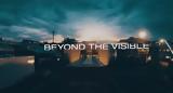 Monza, “Beyond,Visible”