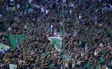 Παναθηναϊκός – ΑΕΚ, Ένταση, Λεωφόρο,panathinaikos – aek, entasi, leoforo