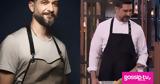 MasterChef, Πάνος Ιωαννίδης,MasterChef, panos ioannidis