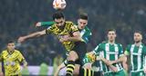 LIVE, Παναθηναϊκός - ΑΕΚ,LIVE, panathinaikos - aek