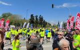 Θεσσαλονίκη - Μαραθώνιος, Δρομέας,thessaloniki - marathonios, dromeas