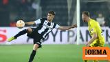 Stoiximan Super League Live ΠΑΟΚ - Άρης,Stoiximan Super League Live paok - aris