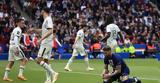 Παρί - Λοριάν 1-3, Παρίσι,pari - lorian 1-3, parisi