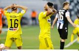 ΠΑΟΚ – Άρης, Αντικείμενο,paok – aris, antikeimeno