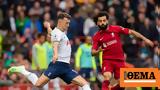 Premier League Λίβερπουλ - Τότεναμ 4-3, Ζότα,Premier League liverpoul - totenam 4-3, zota