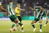 Παναθηναϊκός …, ΑΕΚ,panathinaikos …, aek