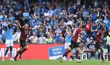 Σαλερνιτάνα, Ναπολιτάνων, 1-1 - ΒΙΝΤΕΟ,salernitana, napolitanon, 1-1 - vinteo