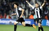 Ντερμπάρα, Τούμπα, ΠΑΟΚ 3-2, Άρη,nterbara, touba, paok 3-2, ari