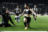 ΠΑΟΚ – Άρης 3-2, Τούμπα,paok – aris 3-2, touba