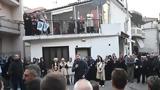 Ανδρουλάκης, Ξάνθης,androulakis, xanthis