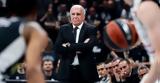 Ρεάλ Μαδρίτης, Παρτίζαν, Βελιγράδι,real madritis, partizan, veligradi