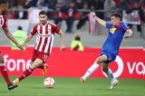 Super League, Εύκολα, 5-0, Βόλο, Ολυμπιακός,Super League, efkola, 5-0, volo, olybiakos